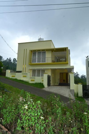 Vihaan Homestay